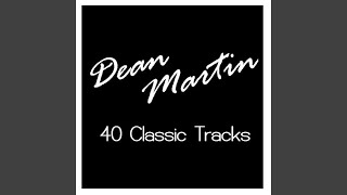 Medley- Volare-On An Evening In Roma (St. Louis 1965)