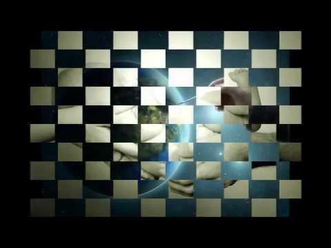 Voy A Cambiar El Mundo - Alberto Plaza