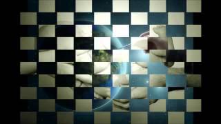 Voy a cambiar el mundo   Alberto Plaza con letra