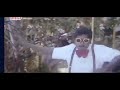 Sadashiv Amrapurkar Comedy Seen Part 2