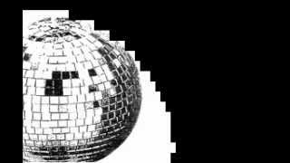 LCD Soundsystem - I Can Change - Instrumental - Karaoke