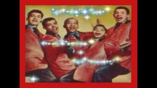 Frankie Lymon &amp; The Teenagers - The Abcs Of Love