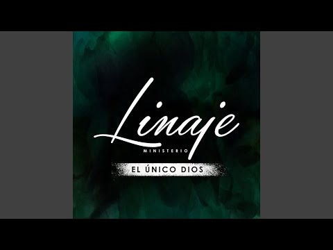 El Único Dios