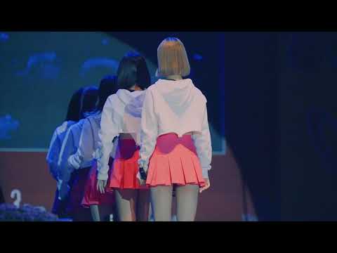 베리굿 (Berry Good)-Angel