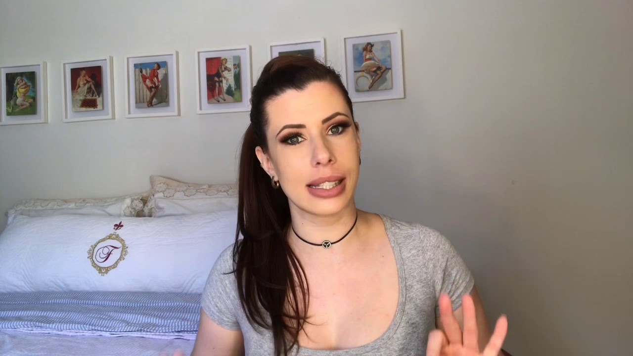 Cinta Modeladora que Não Marca: Existe Comparando Produtos (veja qual a melhor)