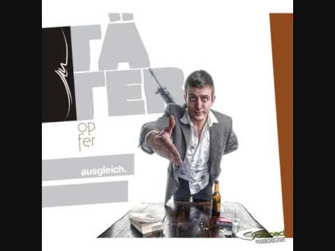 Jaw feat. Mach One - Lass dich gehen