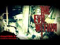 Let S Play The Evil Within Blind Is That A Human Pig Hybrid Chapter 3 Claws Of The Horde