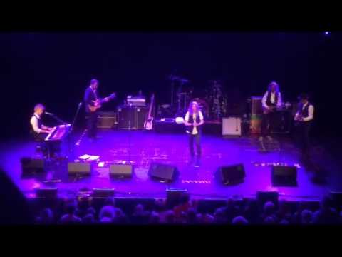 Elegies - Patti Smith