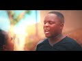 Olefied Khetha Isthombe Feat Mnqobi Yazo Musiholiq Official Music Video