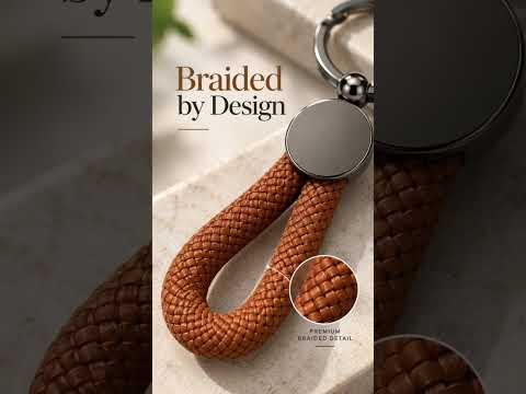 Product video thumbnail