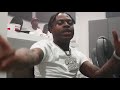 Paper Lovee Loveestyle 2 OFFICIAL VIDEO