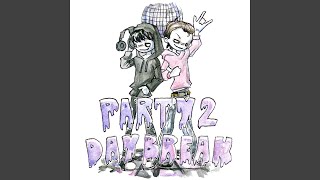 Cover art for be my bad bitch !!