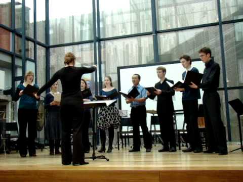 Kliphuis - De Vitae Gloria - Contemporary Classical