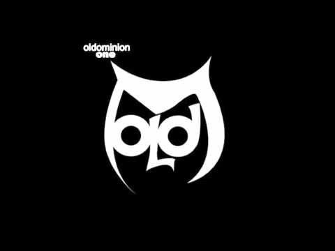 Oldominion - Parallel To Hell