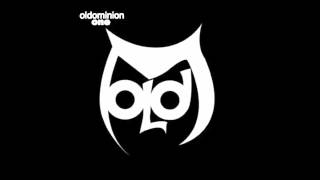 Oldominion - Parallel To Hell
