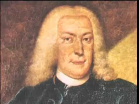 Historia de Portugal, Volume IV, Pombalismo, Revolução Liberal e Regeneração, 1640-1851