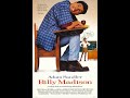 Opening To Billy Madison 1995 VHS