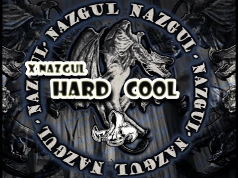 XNazgul - HardCool