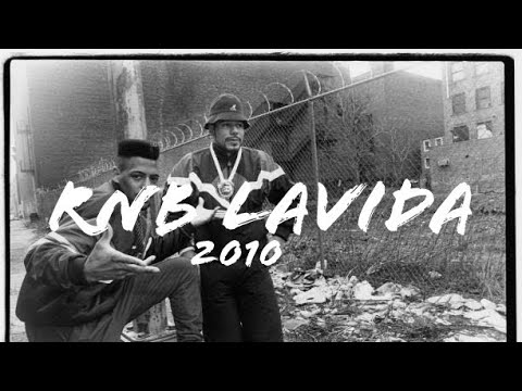 Jeremy Greene ft. Pitbull - Rain (Official Remix)