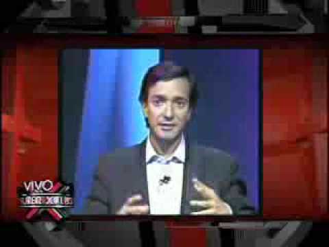 SuperXclusivo 6/11/09 - Descarga por nombre a Coliseo de PR 2/2