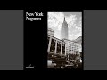 New York Nagaram