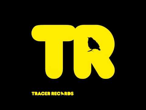 Datensi & Hertzman - Ugly Lady (Original Mix)