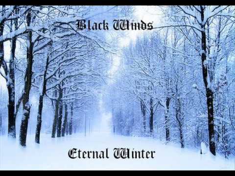 Black Winds - Hypothermia.wmv