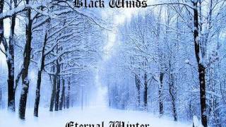 Black Winds - Hypothermia.wmv