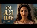 The Myth of Aphrodite — Why Greece Feared the Power of Desire?