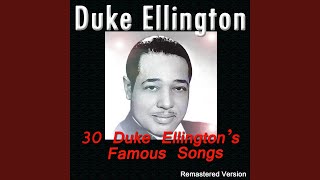 Body and Soul (Remastered Version)