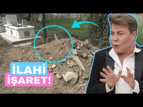 Fatih Ürek’in Başına Gelenler Bu Kadarı Da Olmaz Dedirtti!