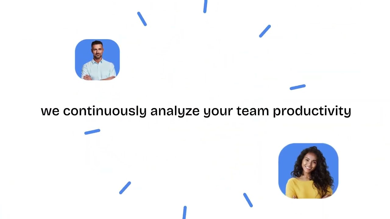 Docswrite demo video