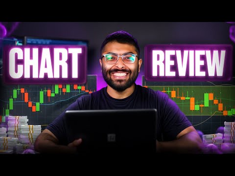 📈 MODERN SESSION OVERVIEW | BINARY OPTIONS | BINARY OPTIONS ANALYSIS