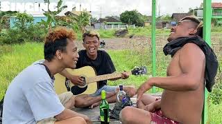 Download lagu Mimik Jahat - Film Pendek - Nggarjo Channel - Tegalrejo, Purbayan, Baki, Sukoharjo, Jateng mp3