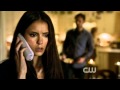 Vampire Diaries Season 2 Episode 6 Recap