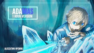 Adamas Lisa Download Flac Mp3 Adamas Lisa Download Flac Mp3