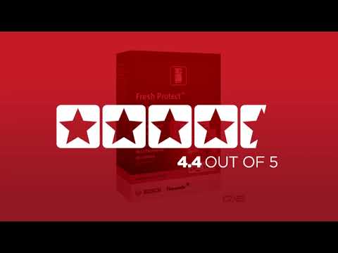 FPETHRF50