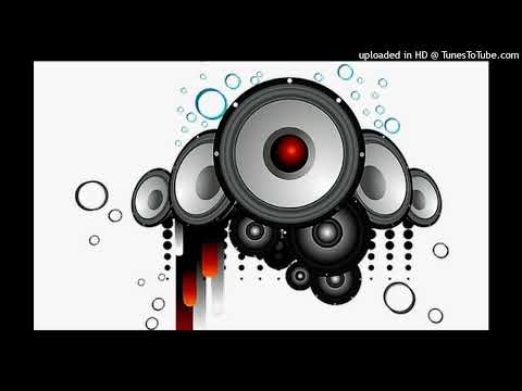 Dj Behaviour x Aw'Dj Mara x Ntingant - New Era