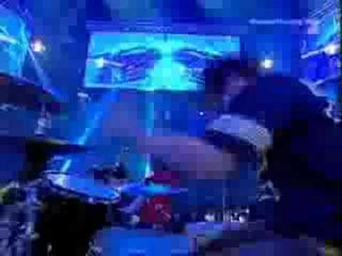 Sido feat. Brainless Wankers - Mama ist stolz