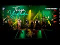 Thaye Yeshodha Cover Version Windchimes Theertha Sathyan Sreelakshmi Kerala S First Kids Band