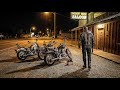 Iron Rooster – 1340 (Blues-Rock / Official Audio)