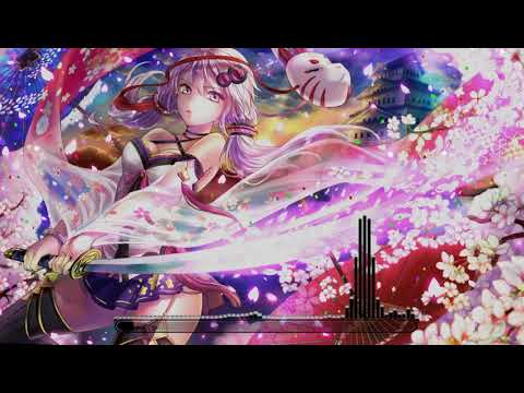 其实是Arealy - China-B ♪