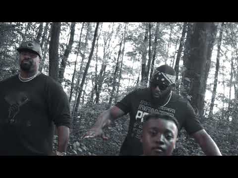 Peteroll- Ain't Bout That Life