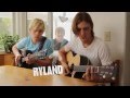 Ross Lynch - This Is Who I Am 