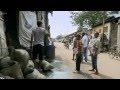 Welcome to India 2012 - Documentary (Episode 2 of 3) [HD 720p]