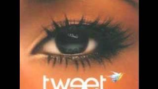 Tweet (ft. Rell)  - Could it be