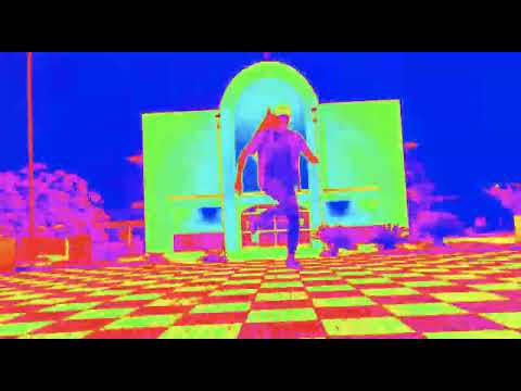 Marcelo Tavares - Just a Dream  Free Step 2022