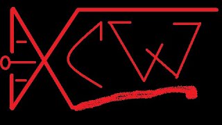 XCW Cold Day in Hell 2005