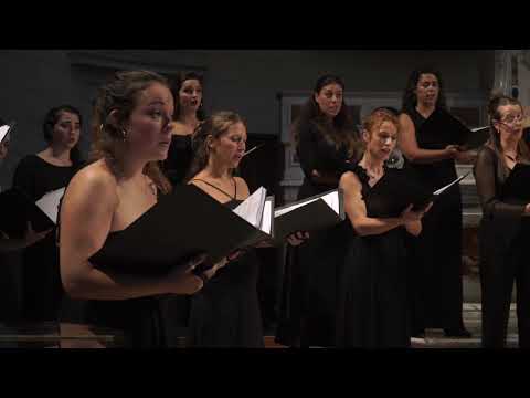 Gjendines Bådnlåt - Gunnar Eriksson