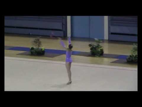 Zones 2010 Creteil Chevalier Laurine Massues